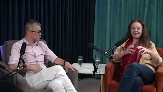Paths to Longevity 09/05/2026 Part 1