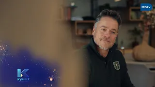 Bloed en sweet – Beter as gister | S1 | Ep 4 | kykNET