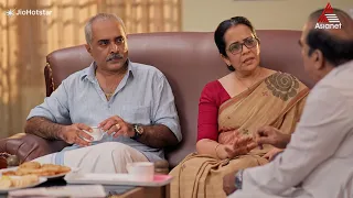 Mazha Thorum Munpe || Episode 393 || 25-08-26