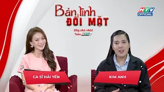 Dạy con biết quan tâm là tốt, nhưng cũng cần biết khi nào lên tiếng, khi nào nên đứng ngoài...