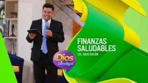 ¡Libérate de las deudas y alcanza estabilidad financiera! ?