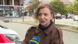 Koliko smo inteligentni: Testiranje otkriva više od samog IQ a