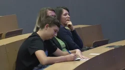 AI AZ EGÉSZSÉGÜGYBEN
