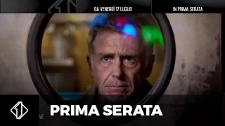Chicago Fire 14 - Da venerdì 17 luglio, in prima serata su Italia 1
