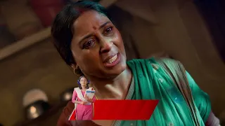 Dulari | Ep - 3 | Webisode 02 | Jul, 1 2026 | Debopriya Basu, Neel Bhattacharya, Katha | Zee Bangla