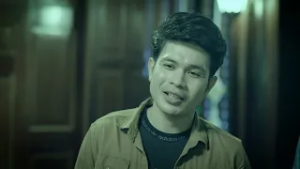 ? រឿង #វិញ្ញាណចាំស្នេហ៍ [Ep23] #B4