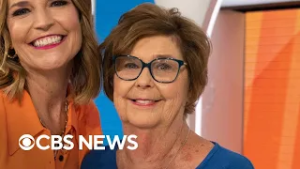 Latest details on Nancy Guthrie investigation, expert analysis and key reporting | The Daily Report