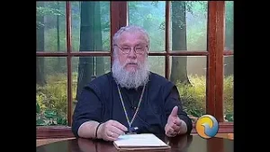 22 Cartas al director