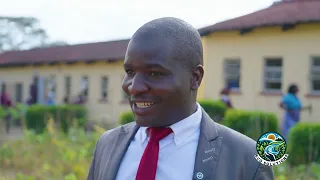 ECOSOLUTIONS-Empowering Schools with Solar Energy