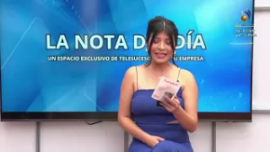 SUCESOS DEPORTIVOS 05 MARZO 2026