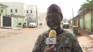 Ibile Update: Agbado Oke-Odo LCDA, Ikosi Isheri LCDA, Amuwo Odofin LG