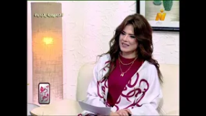 رمضان يجمعنا.. خطوات عملية لتعزيز الترابط الأسري