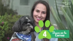 CNC PALMIRA - NOTICIAS FIN DE SEMANA