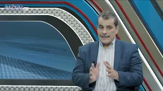 Khodor Taleb reveals on NBN what happened between the Prime Minister and the Minister of Defense ...