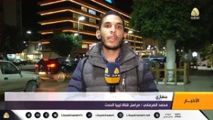 الغرفة الأمنية المشتركة تداهم أوكار تجار المخدرات والمجرمين والخارجين عن القانون