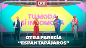 Estos fueron los “mamarracho” de los Grammy; una llevo una sudadera La Red | Caracol Televisión