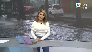 LIVE News 1 PM, June 19, 2026