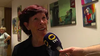 DOGODKI DNEVA 18.8.2026 - Kaj so pokazali rezultati vzorčenja vode v Šmartinskem jezeru?