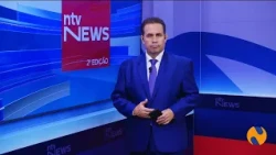 NTV NEWS 2nd EDITION 10/22/2026
