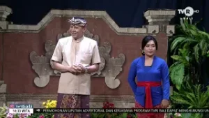 LIVE STREAMING 05 November 2025   02 26 31 PM