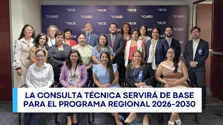 VTR OFF GUATEMALA DEFINES PRIORITIES FOR REGIONAL FOOD SECURITY PROGRAM OFF DANIELA FLO
