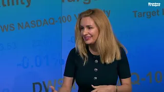 Дигитална платформа помага да организираме плажния си ден