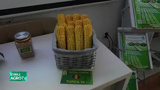 New genomic techniques approved by the EC 06/29/2026