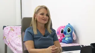 U SLUŽBI ZDRAVLJA | ORDINACIJA ZULIĆ | POVIŠENA TEMPERATURA KOD DJECE
