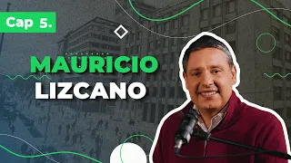 University Station I Ep 5. “Education is the Great Social Equalizer”