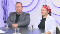 Egy újabb őrszem a Ceglédi Őrszem Egyesületben
