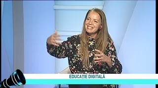 PRIM-PLAN OBIECTIV, 30 septembrie 2026