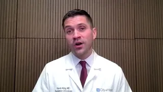 FDA panel approves multi-cancer early detection test | ChicagoLIVE