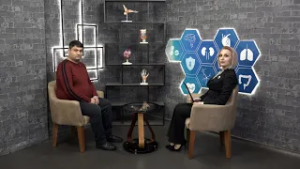 Մաշկային հիվանդությունների ախտորոշում ու բուժում․ «ՄեդԻնֆո»