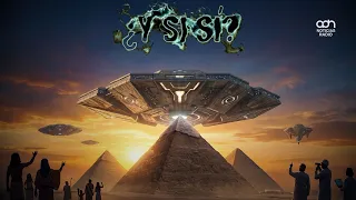 ALIENS IN EGYPT? The Enigma of the Pyramids | What if it's true?