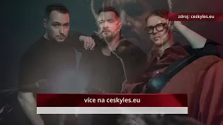Kultura a Sport 28. 8. 2026