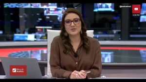 Mesa de Análisis: Programa del miércoles 25 de febrero del 2026