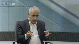 Khawaja: The transportation allowance for Lebanese citizens must be reconsidered