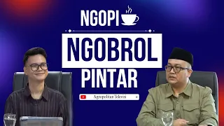 Eps Kepala Dinas Pendidikan Kota Batu