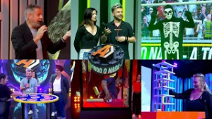 Mirá A Todo o Nada del lunes 2 de marzo