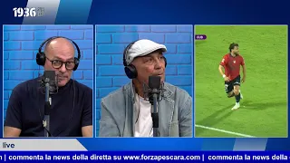 1936 by Paolo De Carolis - 09/17/2026