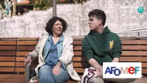 INGURA. Euskara A2 maila: 20. atala (Egoera)