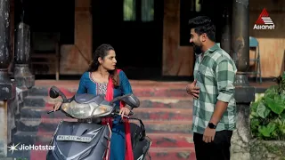 Kattathe Kilikkoodu Promo || 31-07-2026 || Episode 230 || Asianet