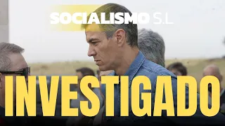 💥UCO REVEALS THAT THE PSOE SCHEME BRAGGED ABOUT CONTROLLING THE HEAD OF THE CIVIL GUARD💥