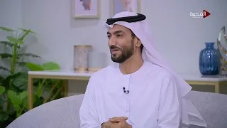 الابتكار في الزراعة.. كيف تقود التقنيات الحديثة مزارعي الإمارات نحو الاكتفاء الذاتي؟ مع حميد الزعابي