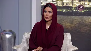 مساء الإمارات |2026-06-29| الحلقة الكاملة