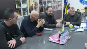 INFO BLOK 06.02.2026.