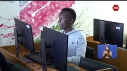easy biz technology in africa