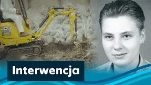 Za jej śmiercią stoi była partnerka. Usłyszała wyrok dożywocia