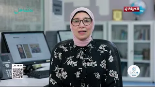 مرصد الأزهر | الخميس 23 يوليو 2026 - الحلقة الكاملة