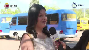 Foro Voz de La Academia | Mi Bienestar UNAH: Impacto real en la vida de estudiantes y sus familias